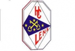 HC Lens logo