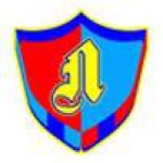 Rytsari Lida logo