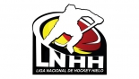 Liga Nacional logo