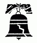 Lincoln Park Patriots logo