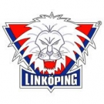 Linköping HC logo