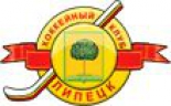 HK Lipetsk logo