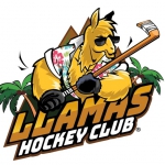 LLamas HC logo