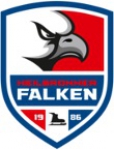 Heilbronner Falken logo