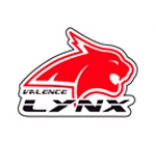 Valence HG logo