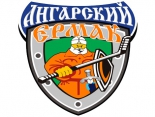 Yermak-2 Angarsk logo