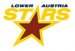 Lower Austria Junior Stars logo