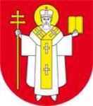 HC Lutsk logo