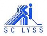 SC Lyss logo