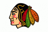 Portland Winter Hawks logo