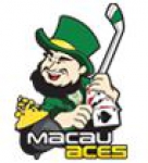 Macau Aces logo