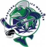 Wooster Korn Kings logo