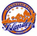 Kirkland Lake Gold Miners logo