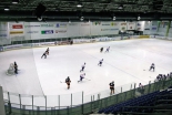Ledna Dvorana Tabor Maribor logo