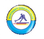 HK Martin logo