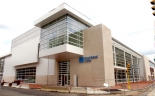 Springfield Civic Center logo