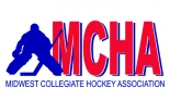 NCHA logo