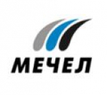 Chelmet Chelyabinsk logo