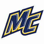 Merrimack College logo