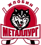 Metallurg Zhlobin logo