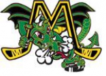 HC Metz logo