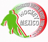 Mexico logo