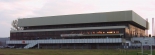 Zimný Stadión Michalovce logo