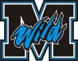 Michigan Wild logo
