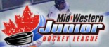 MWJHL logo