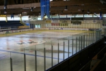 Eissporthalle Miesbach logo