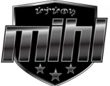 MIHL (PHI) logo