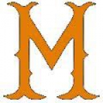 Minneapolis Millers logo
