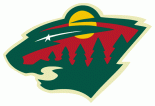 Minnesota Wild logo