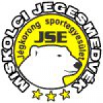 DVTK Jegesmedvék logo