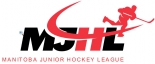 MJHL logo