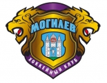 HK Mogilev logo