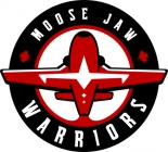 Moose Jaw Warriors logo
