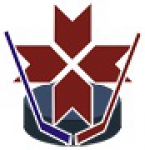 HC Mordovia Saransk logo