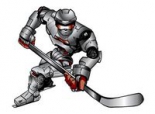 Southern Minnesota Express logo