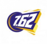 МSМО 7.62 logo