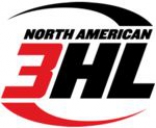 NA3HL logo