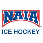 NAIA logo