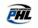 NAPHL U16 logo