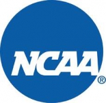 NCAA (women) logo