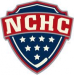 NCHC logo