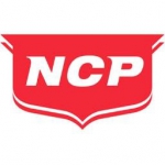 NCPHL - National College Prospects Hockey League logo