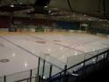 Yellowhead Centre Arena Neepawa logo