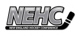 ECAC East logo