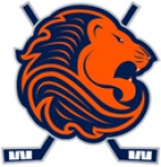 Netherlands Womens Team logo