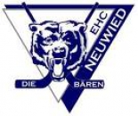 EHC Neuwied logo